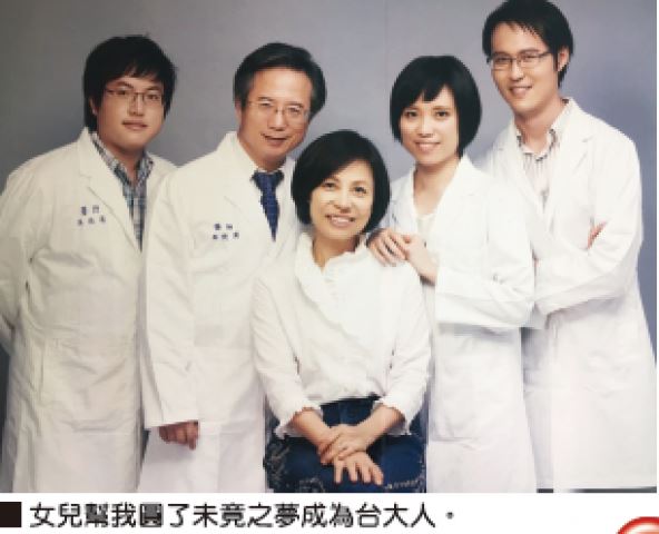 螢幕快照 2019-07-31 下午3.35.30